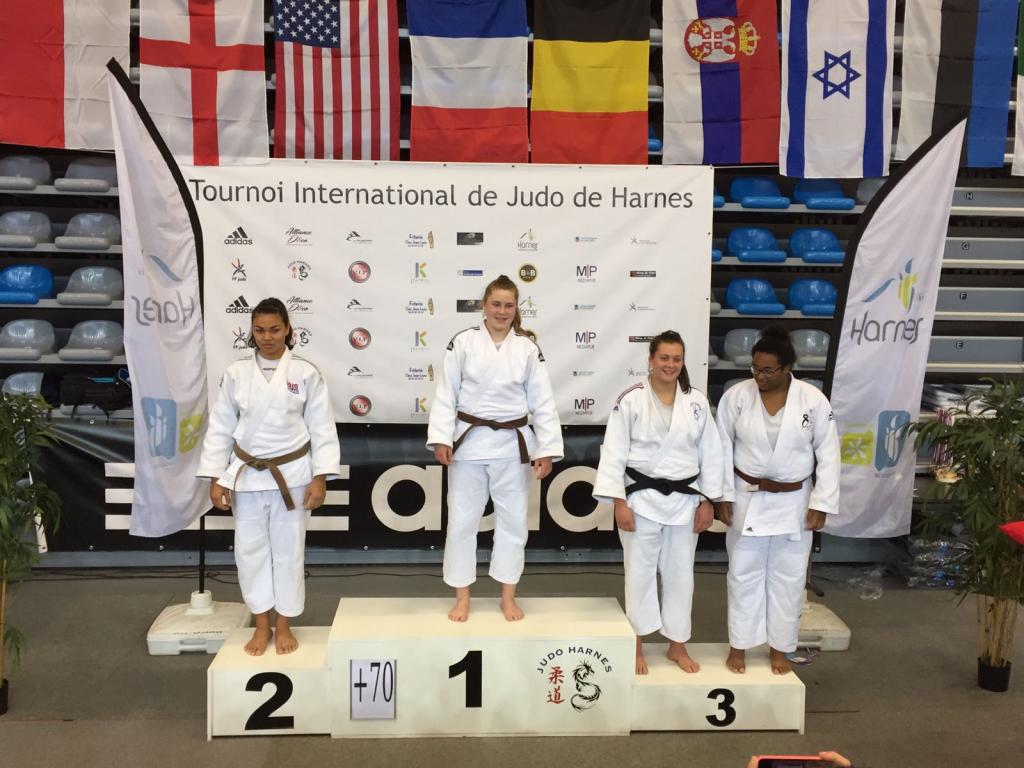 20161204_Judo_00.jpg