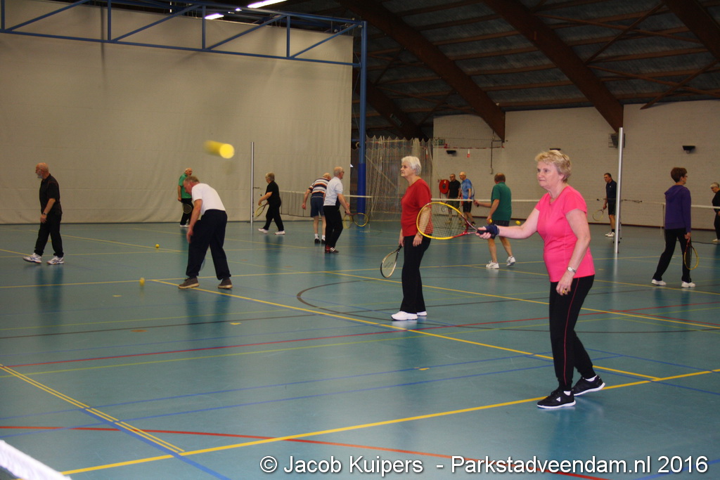 20160113_dynamic_tennis_1.JPG