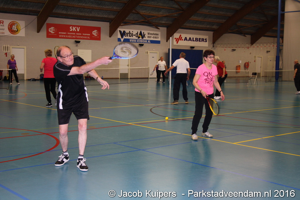 20160113_dynamic_tennis_2.JPG