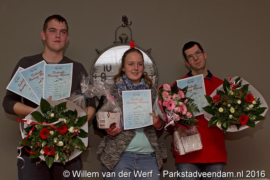 _MG_9759.jpg