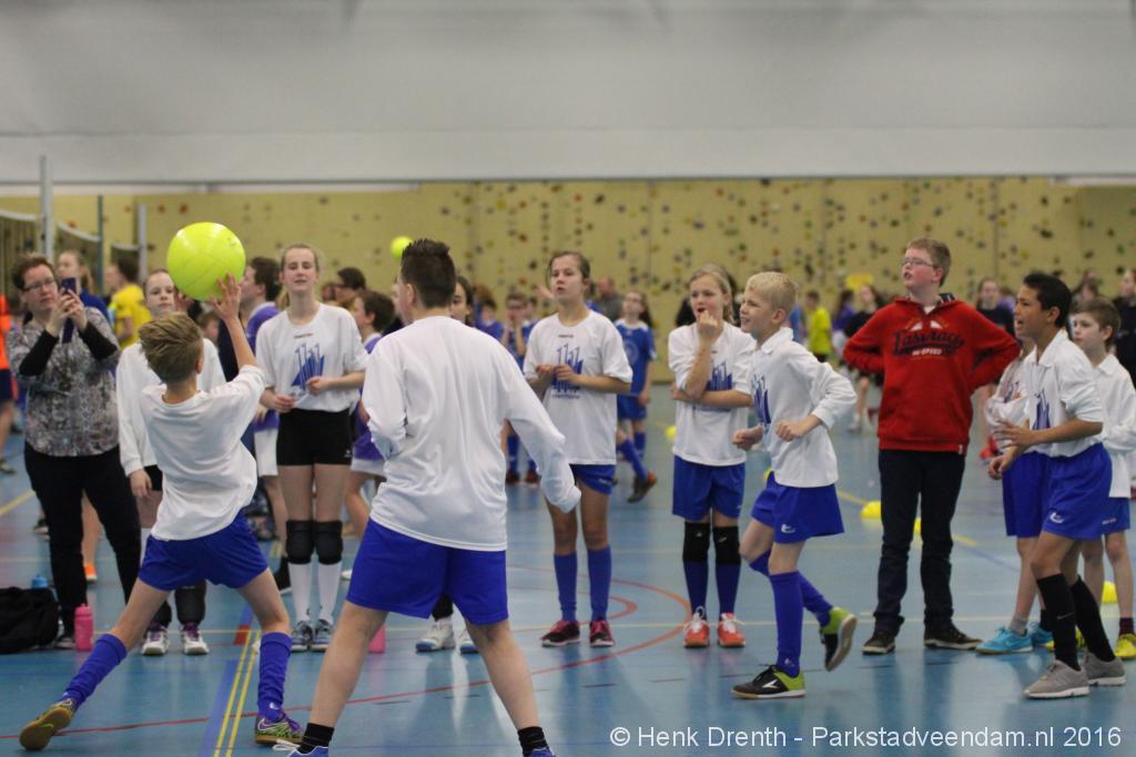 IMG_5198_2.jpg