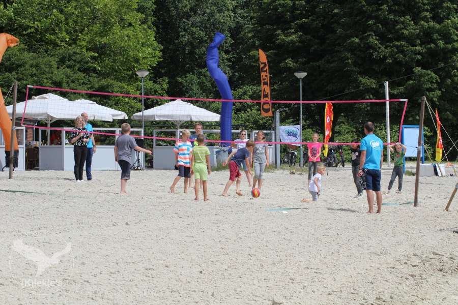 20160706_beachweeksized_IMG_3915.JPG