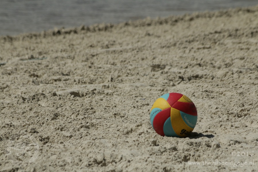 20160706_beachweeksized_IMG_9518.JPG