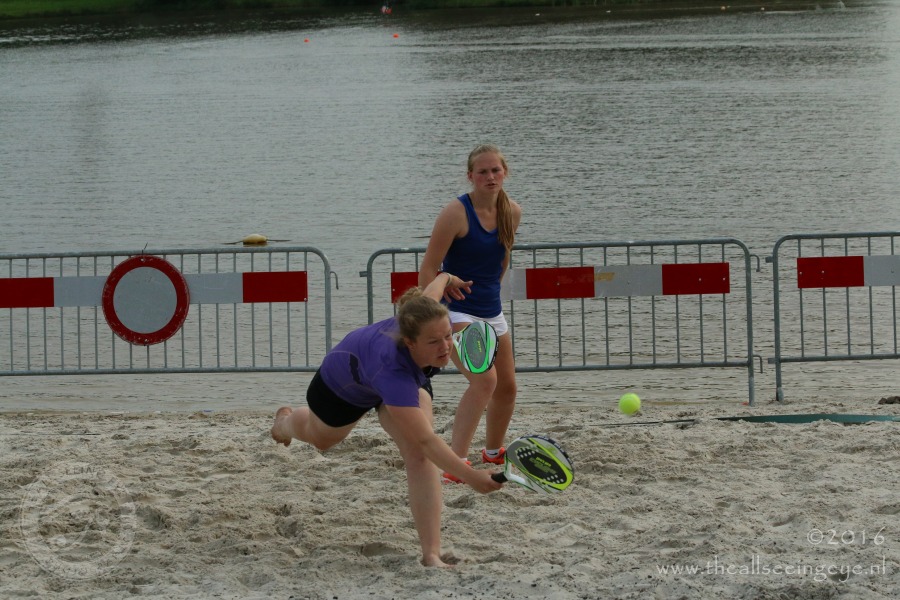 20160711_Beachsportweek_sized_IMG_0042.JPG