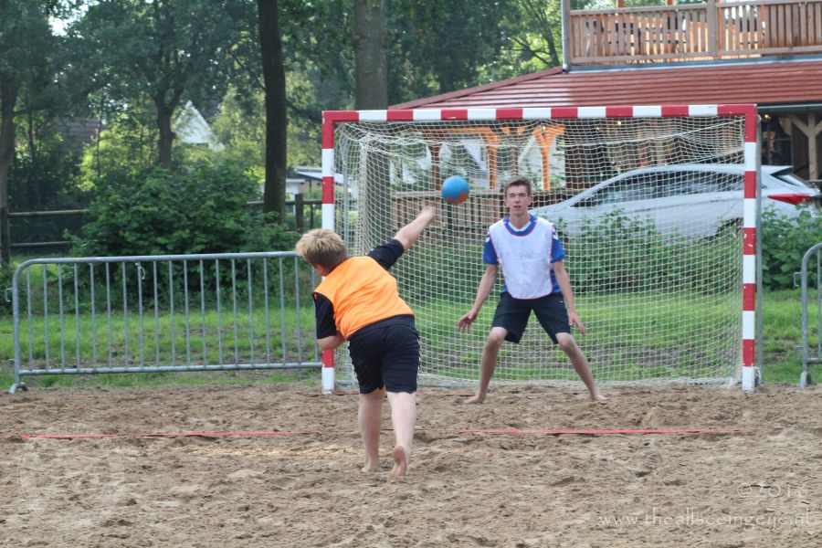 20160711_Beachsportweek_sized_IMG_4102.JPG