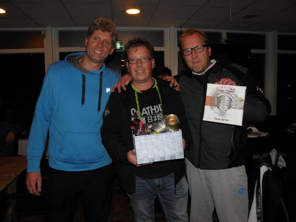 HD1Tennisvertier.jpg