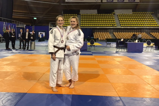 20170116_Judo.jpg