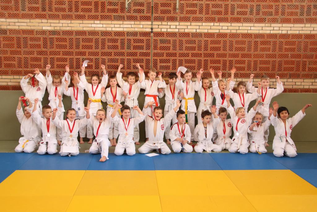 20170129_Judo_03.jpg