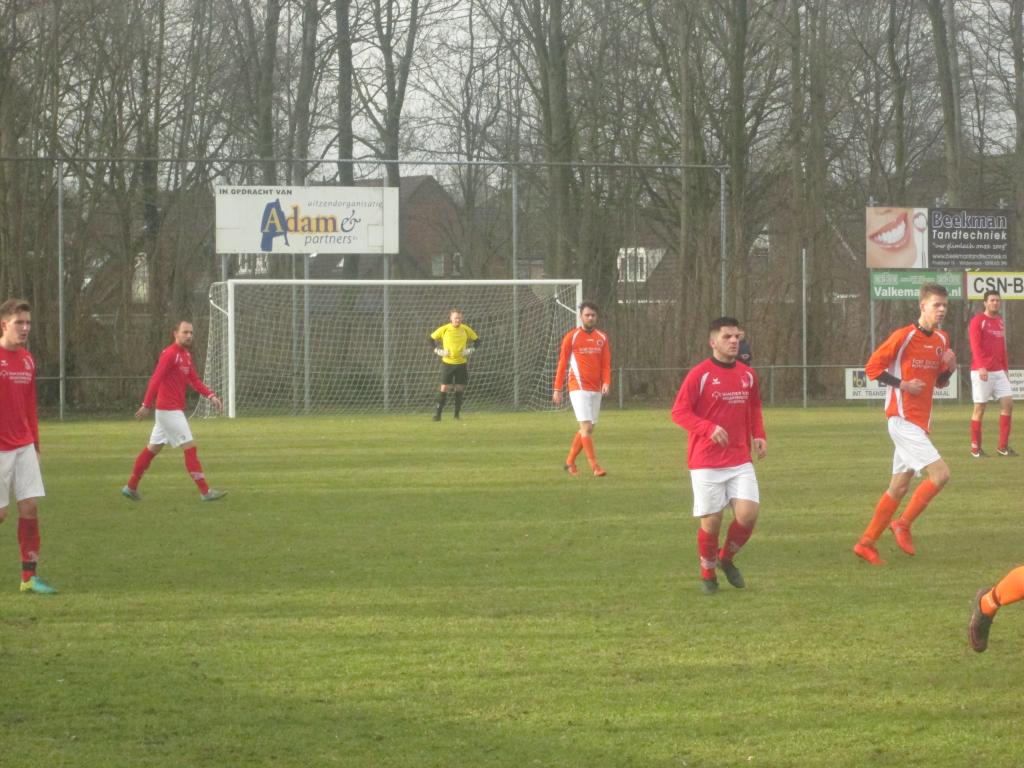 20170219_vv-wildervank.jpg