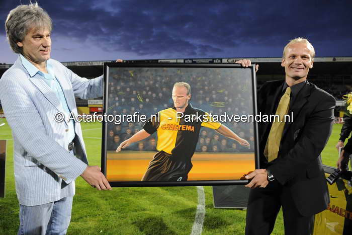 20100903_bvveendam-emmen10-11jw6.JPG