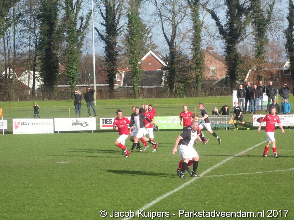 20170305_Voetbal_02_image.jpg