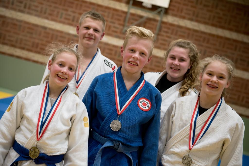 20170319_Judo_DSC0009.jpg