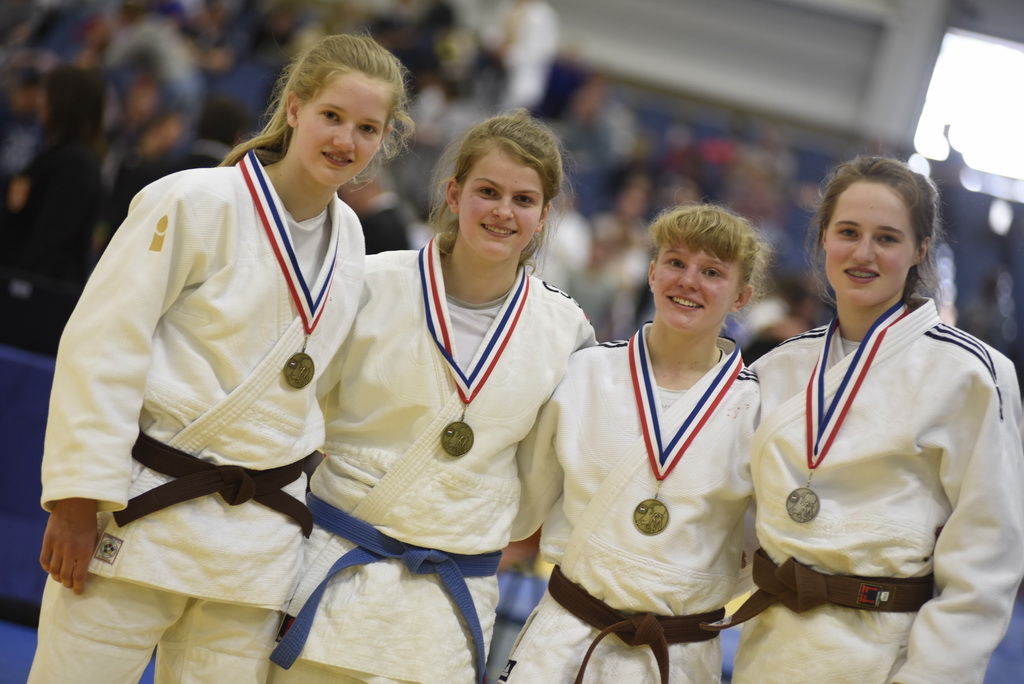 20170409_Judo_437.JPG
