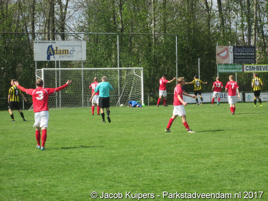 Wildervank_Veendam_1894_IMG_5094.JPG