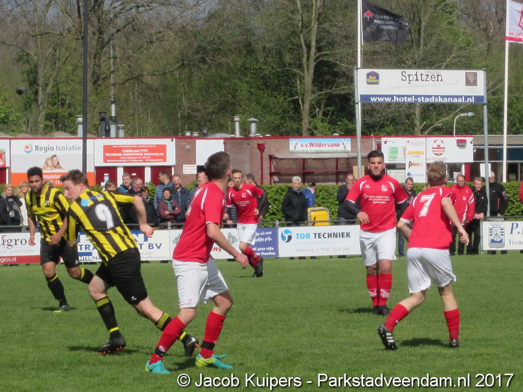 Wildervank_Veendam_1894_IMG_5097.JPG