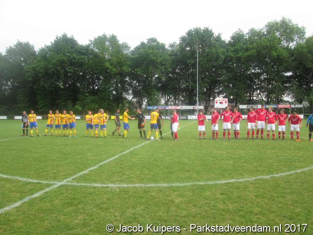20170606_Wildervank_01.jpg