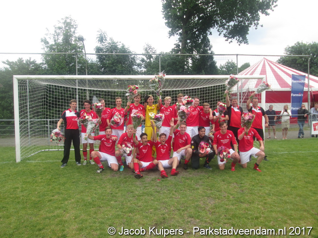 20170611_Wildervank_A1_00.jpg