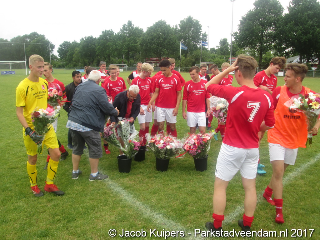 20170611_Wildervank_A1_01.jpg