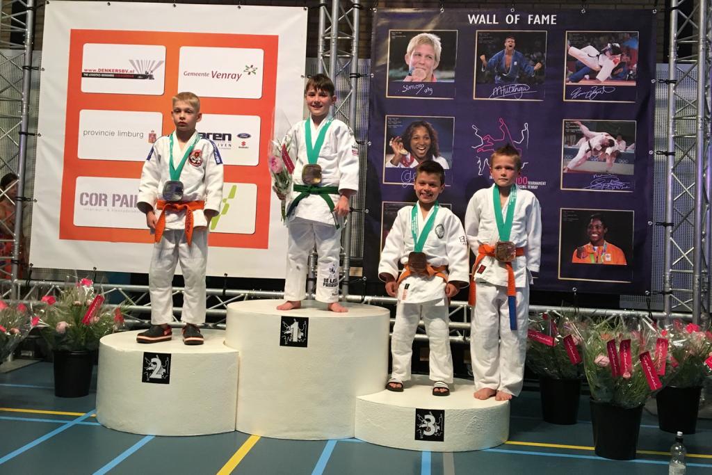 20170612_Judo_IMG_4905.JPG