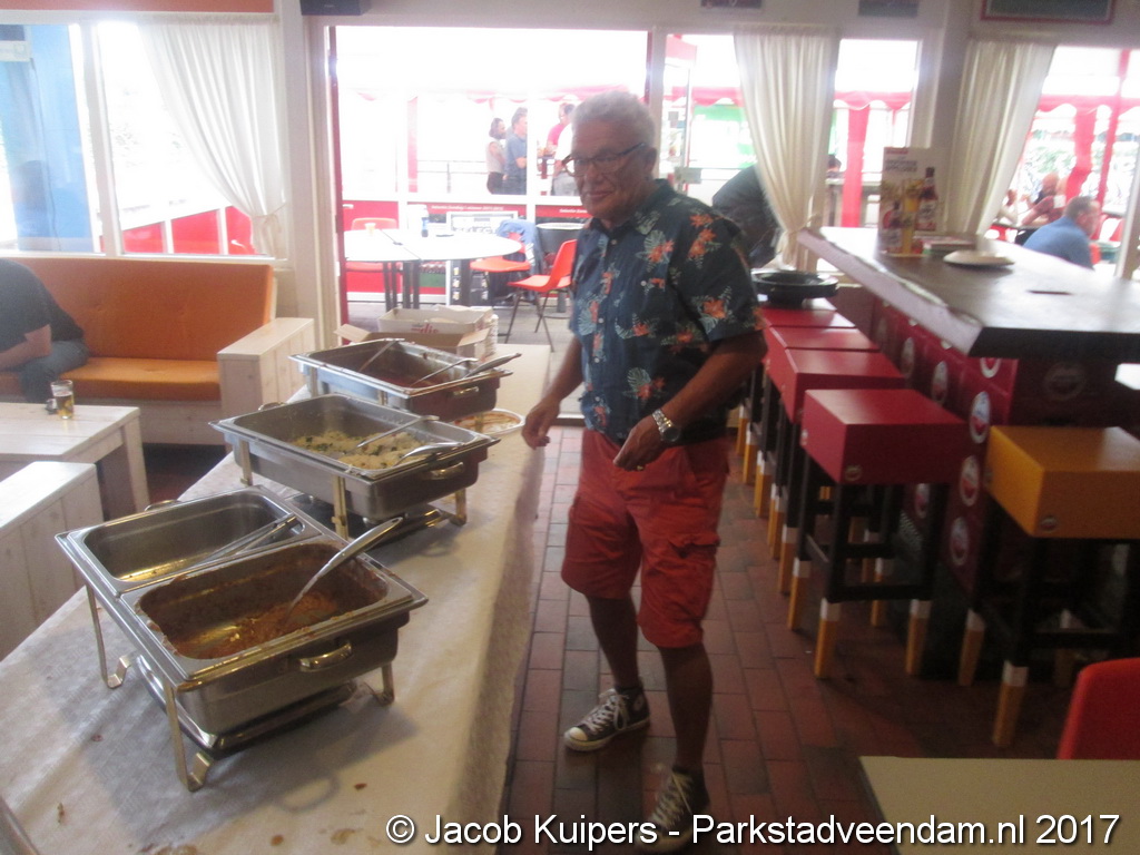 20170626_Wildervank_00.jpg