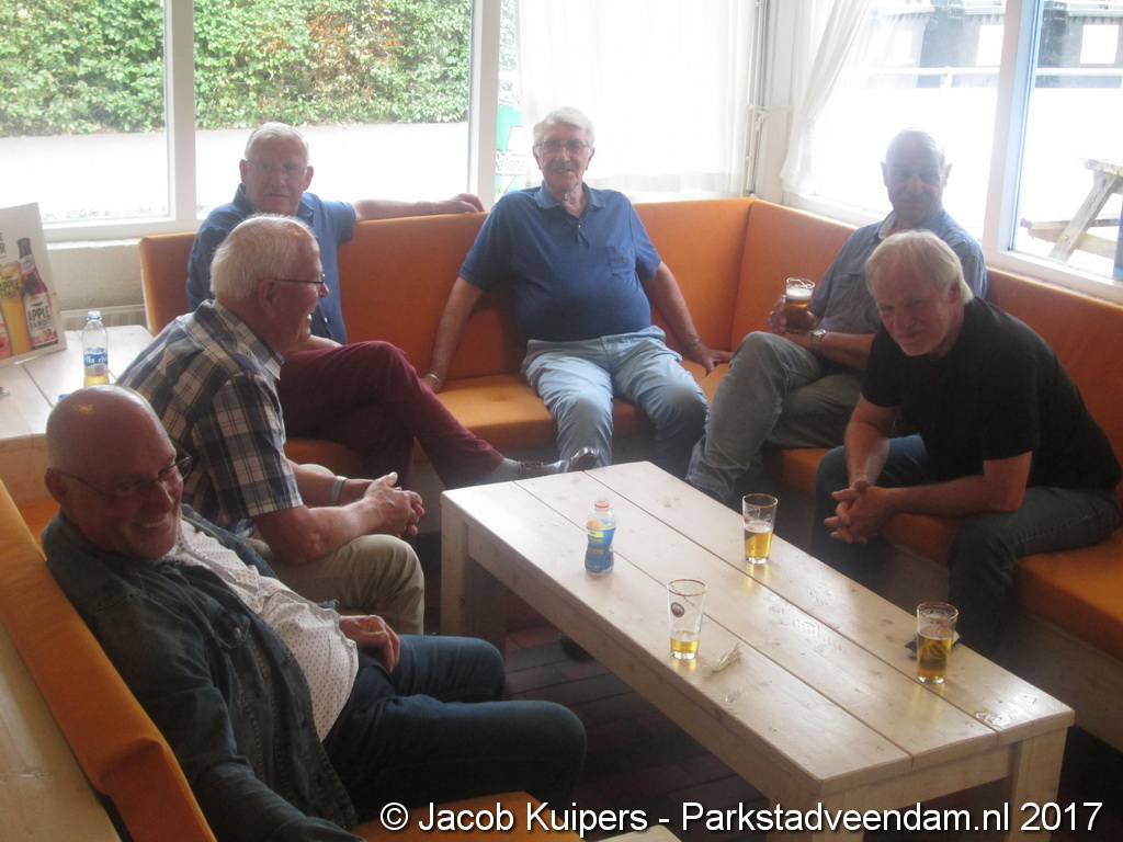 20170626_Wildervank_01.jpg