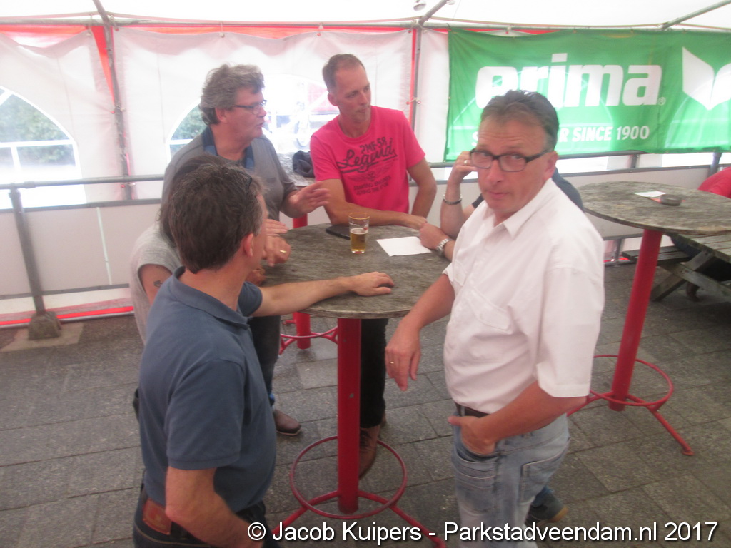 20170626_Wildervank_03.jpg