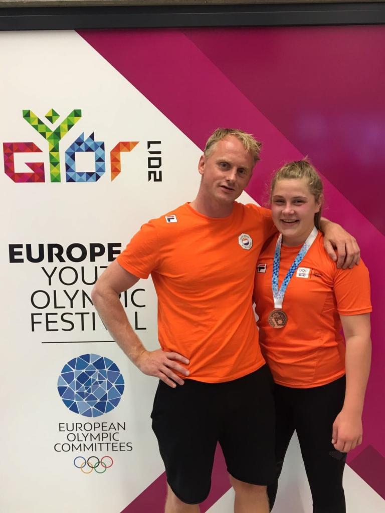 MarcelenMaritEYOFjudo2017.jpg