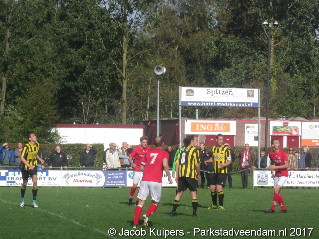 20171009_Wildervank_00.jpg