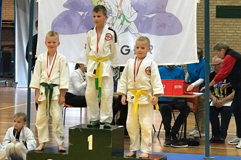 20171106_Judo_01.jpg