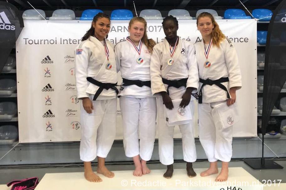 29171113_Judo_00.jpg
