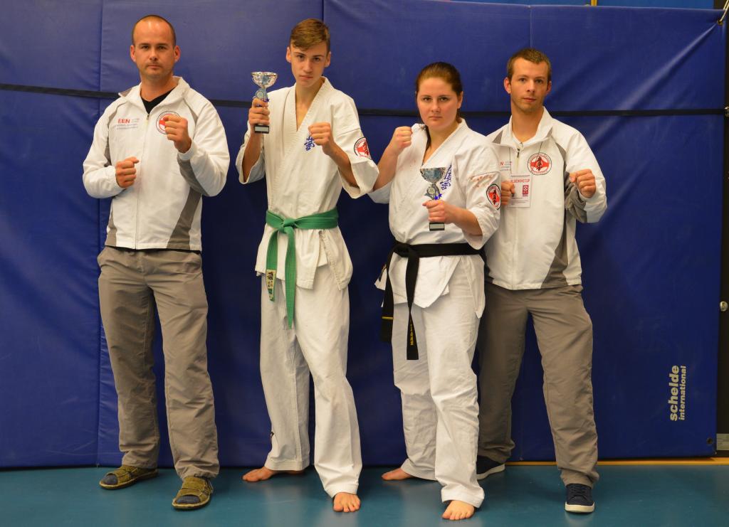 Sandokai_Oldehovecup_2017.jpg