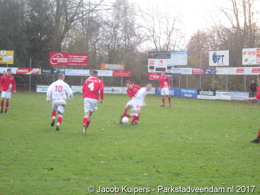 20171127_Wildervank.jpg