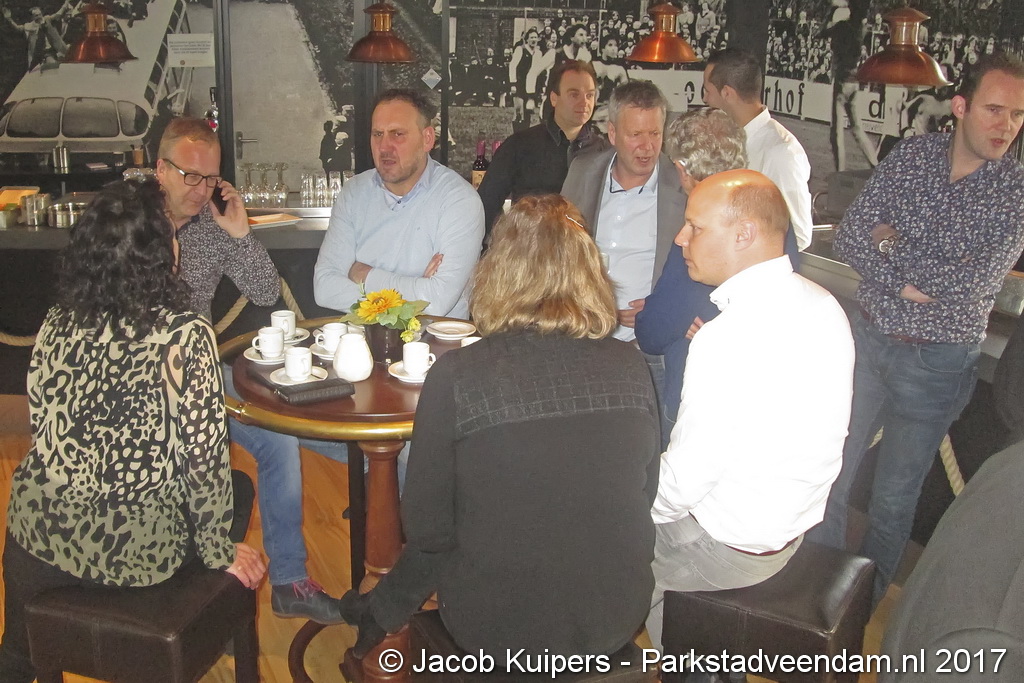 20170311_SC-Veendam_02.jpg