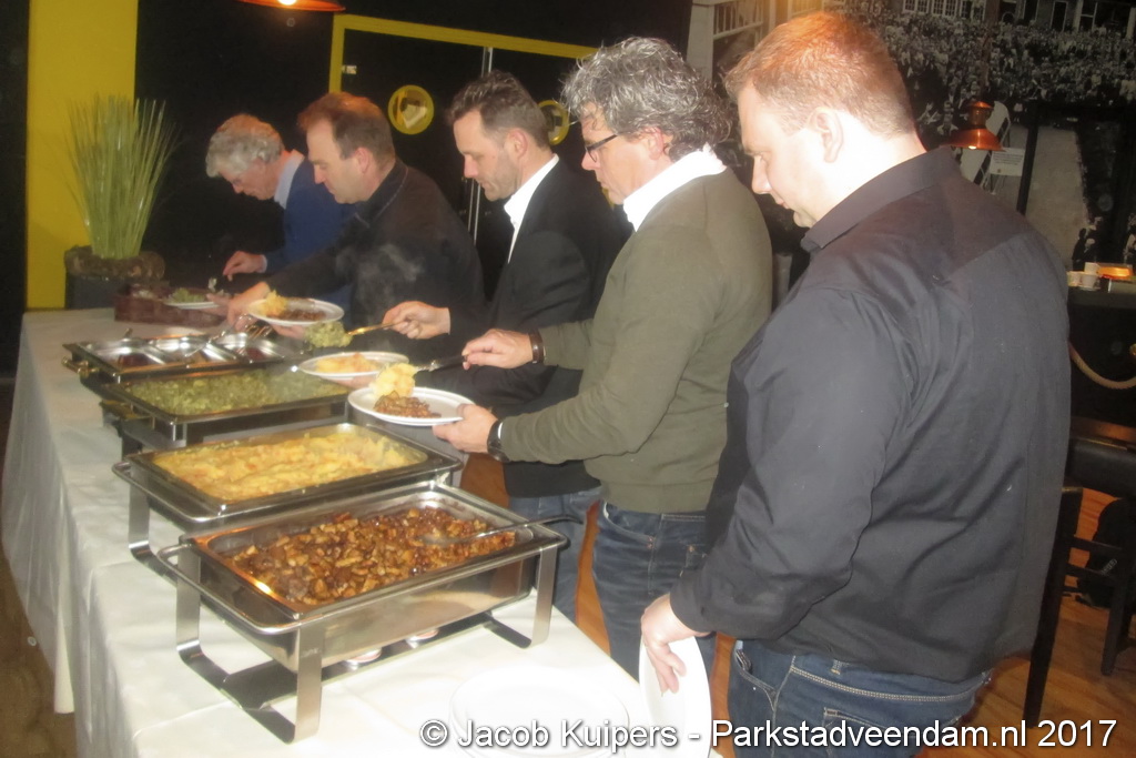 20170311_SC-Veendam_05.jpg