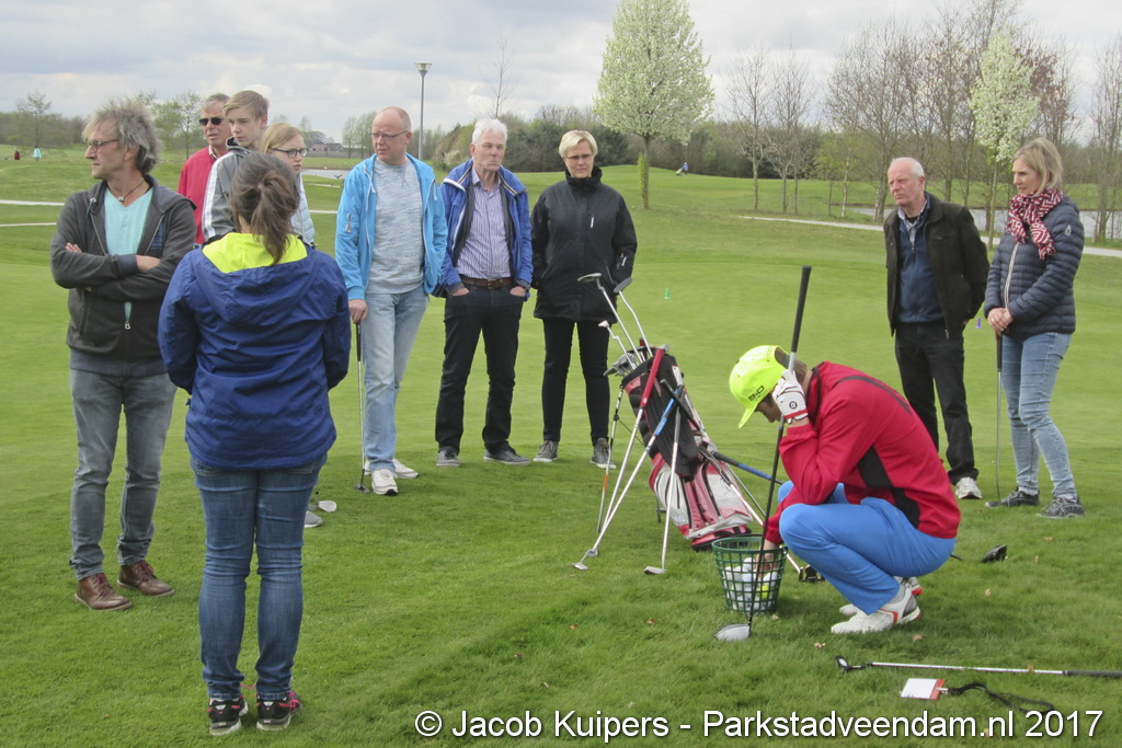 201704-08_Golf_03.jpg
