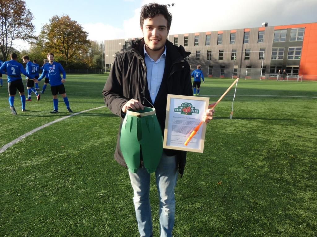 Fair Play 5.jpg