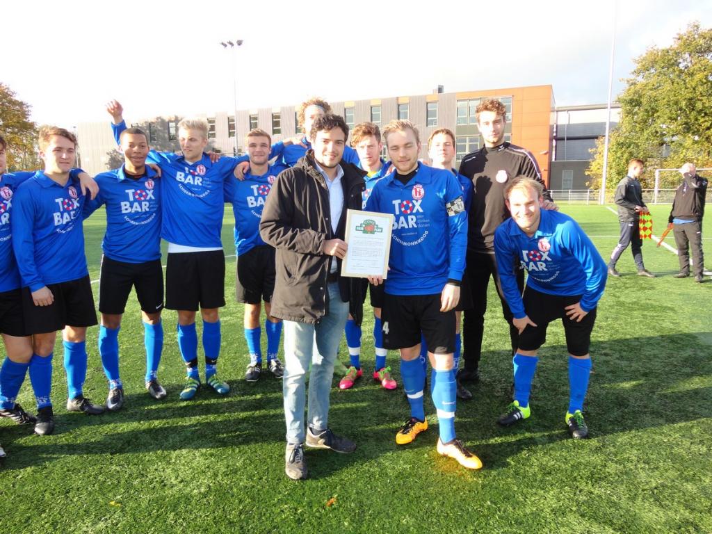 Fair Play 6.jpg