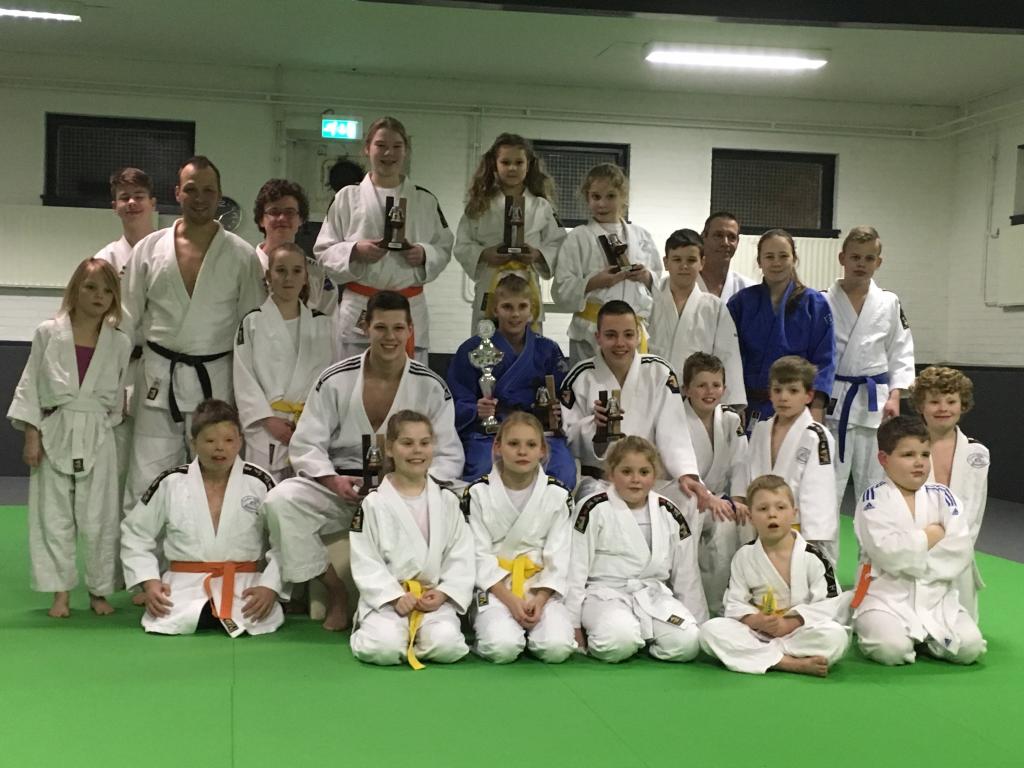 judo Ryu Muntendam.jpg
