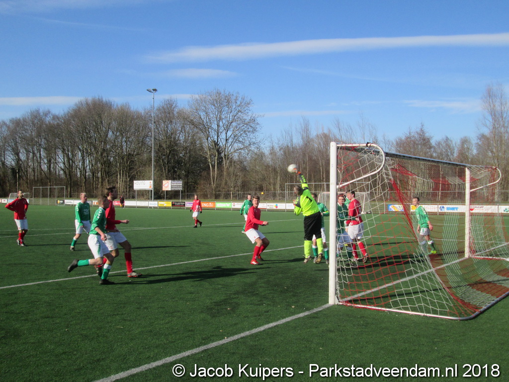 20180317_Wildervank_IMG_8782.JPG