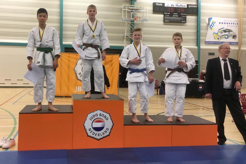 judo_muntendam.jpg