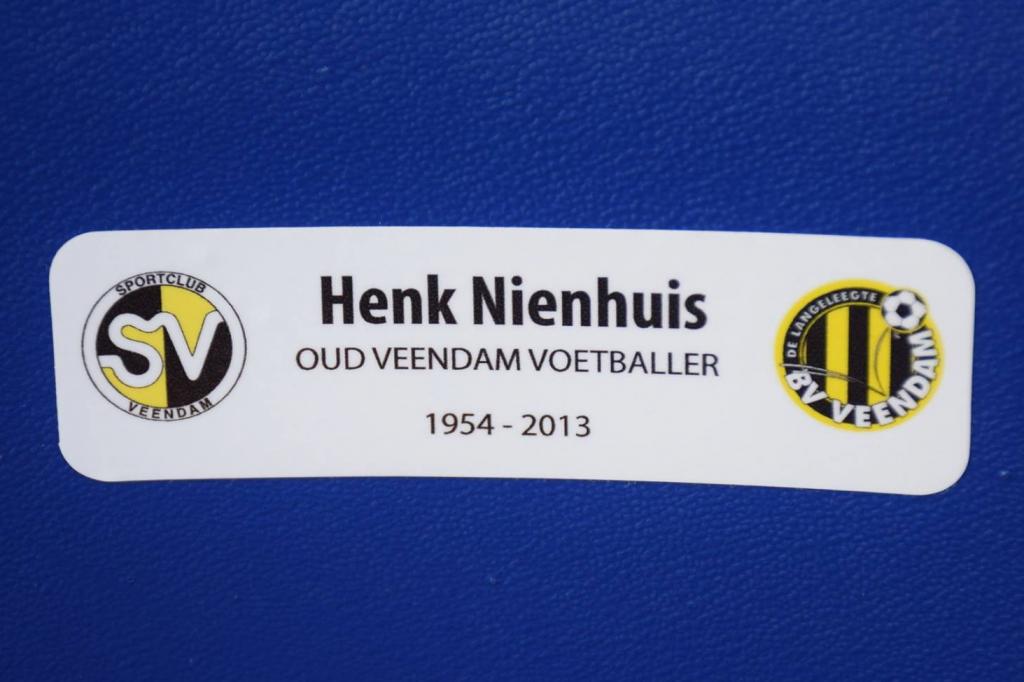 opendag04.jpg