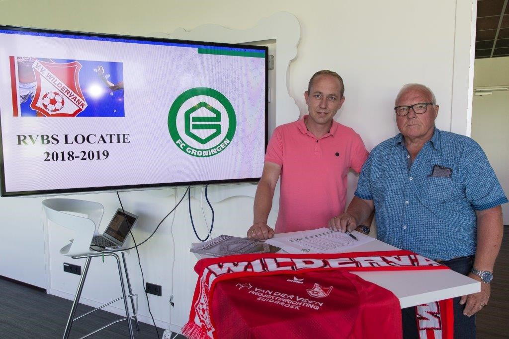 Regionale Voetbal School  2.jpg