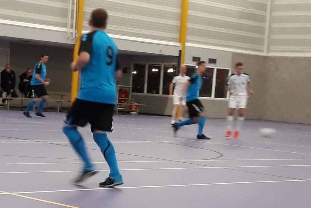 20181019_211619.jpg