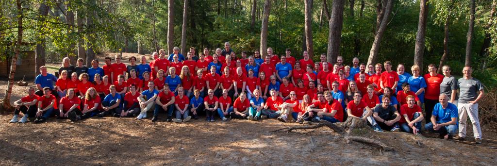 Rachelle Photohraphy TEAM NL World Summer Games 2019.jpg