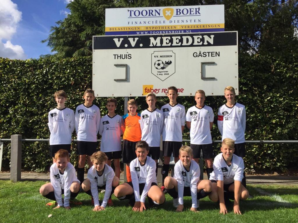 VV Meeden.jpg