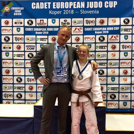 judo-1_resize.jpg