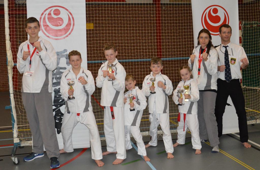 Sandokai_Ommelandercup_2019.jpg