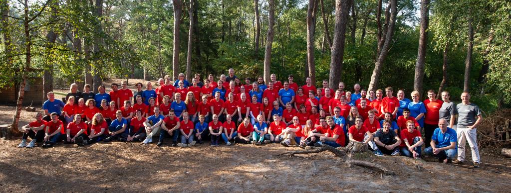 TEAM NL.1 foto.jpg