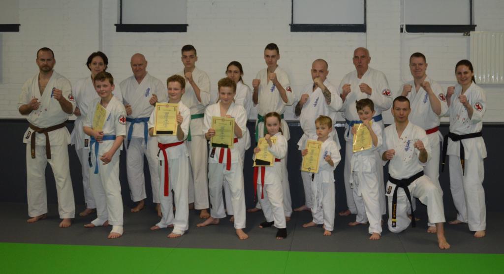 Sandokai_examen_032019.jpg
