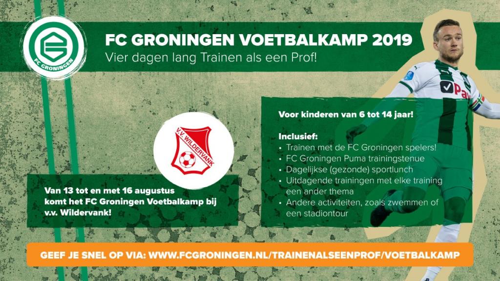 Voetbalkamp Wildervank.jpg